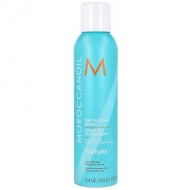 Moroccanoil Dry Texture spray    205  